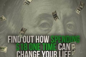 18-to-success-360x240