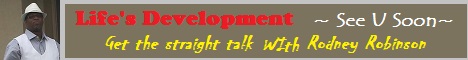 LifesDev468x60banner