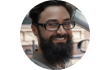 Jessy Pinkman CEO at Bug Company