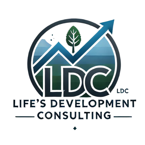 Life's Development Consulting